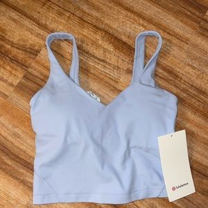 Lululemon Align Tank Size 2